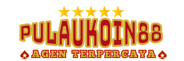 Pulaukoin88